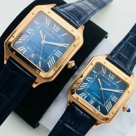 Picture of Cartier Watch _SKU2612893166741551